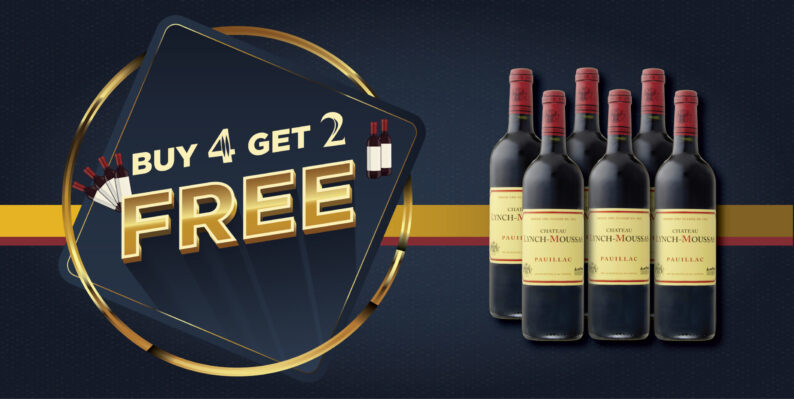 Buy 4 Get 2_Banner