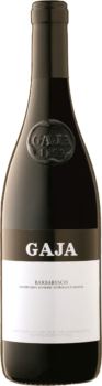 Gaja