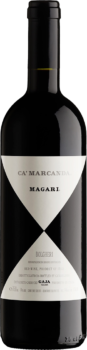 Gaja
