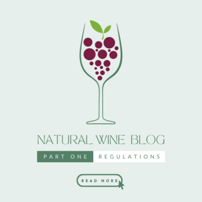 NATURAL WINES