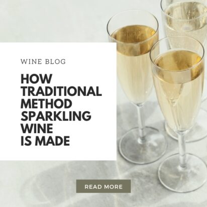 Traditional Method Blog_Feature