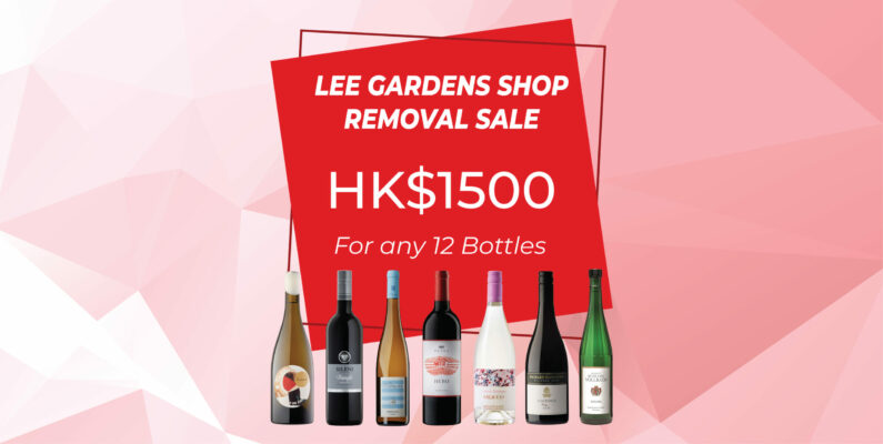 $1500_Banner $1500_Banner