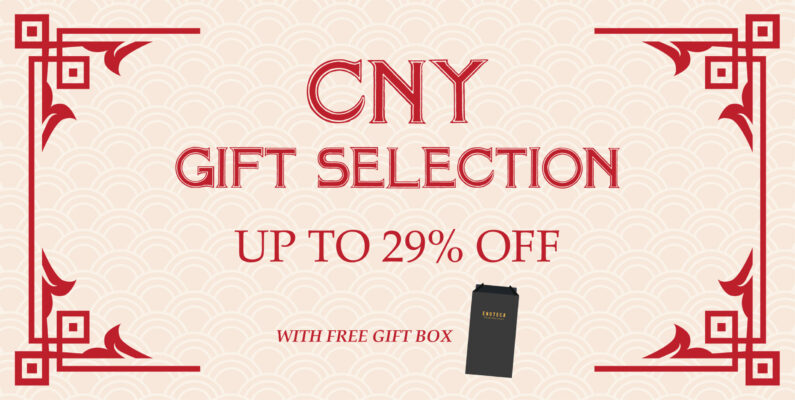 CNY Gift Selection_Banner CNY Gift Selection_Banner
