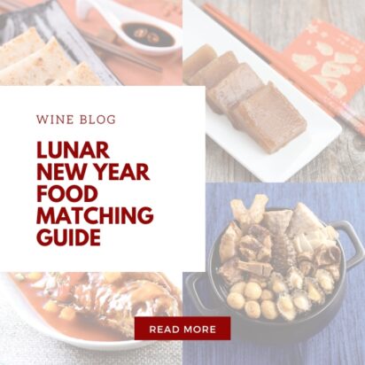 Lunar New Year Food Matching Guide Blog_Feature