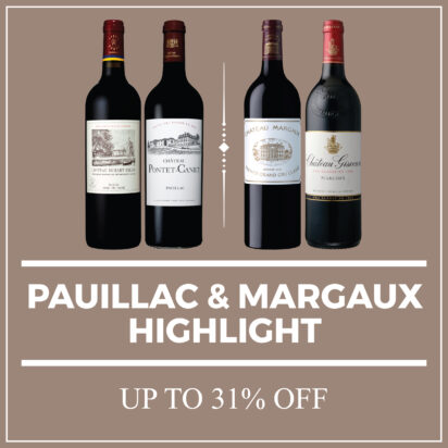 Pauillac & Margaux Highlight_Feature