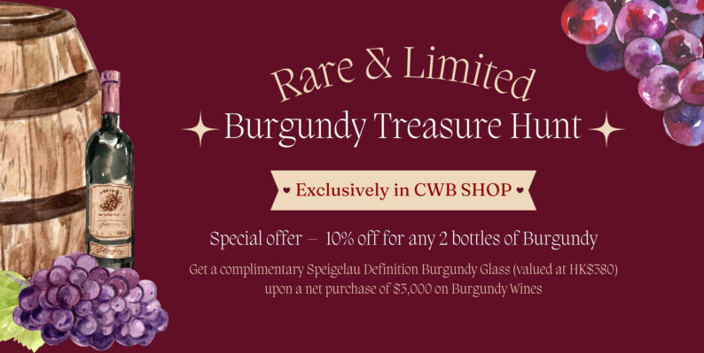 Exclusively in CWB revised Exclusively in CWB revised