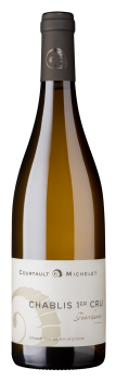 Domaine Courtault Michelet