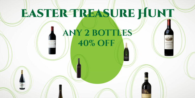 Easter Treasure Hunt 40%_Feature_Edited Easter Treasure Hunt 40%_Feature_Edited