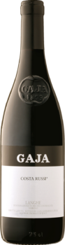 Gaja