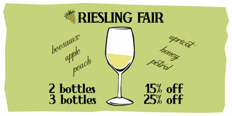 Riesling Fair_Banner_Revised