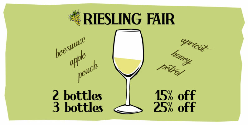 Riesling Fair_Banner_Revised Riesling Fair_Banner_Revised
