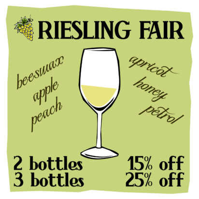 Riesling Fair_Feature_Revised
