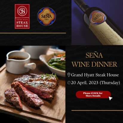 Sena Winner Dinner_Feature