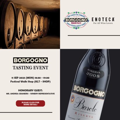 Borgogno-Shop-Tasting