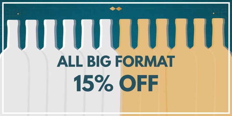 Big Format Sale_Banner Big Format Sale_Banner