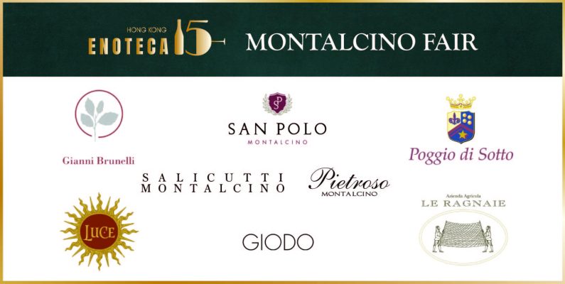 Montalcino Fair_Banner Montalcino Fair_Banner