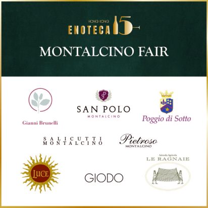 Montalcino Fair_Feature