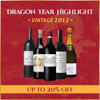 Dragon Year Highlight_Feature
