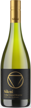 Sileni Estates