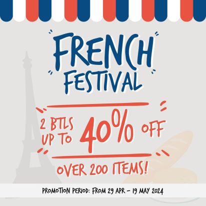 French Festival_Feature