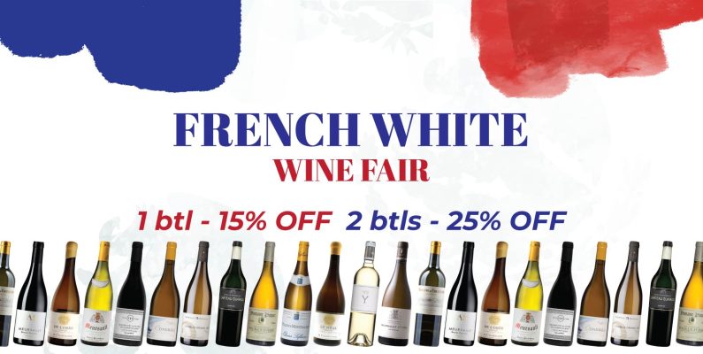 French White Wine Fair_Banner (Revised)