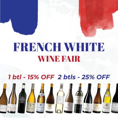 French White Wine Fair_Feature