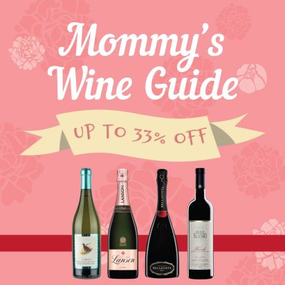 Mommy's Wine Guide_Feature (Revised)