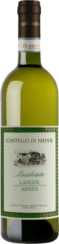 Castello di Neive