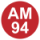 AM-94 AM-94