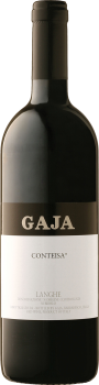 Gaja