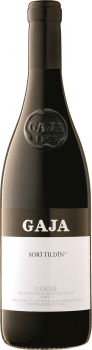 Gaja