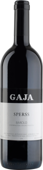 Gaja
