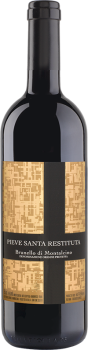 Gaja