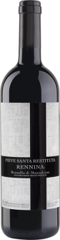 Gaja