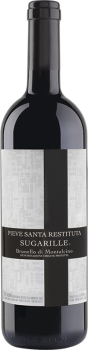 Gaja