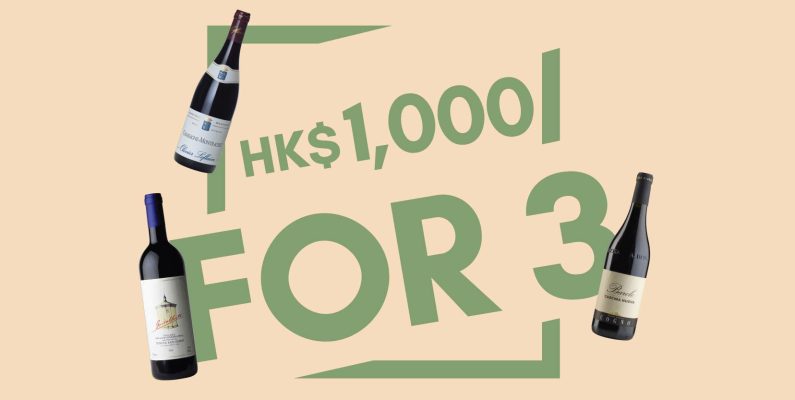 $1000 for 3_Banner $1000 for 3_Banner