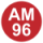 AM-96 AM-96