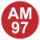 AM-97 AM-97