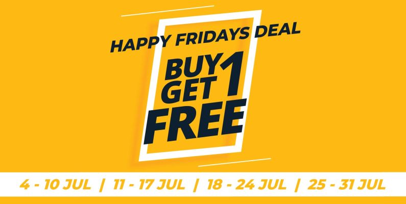 Buy 1 Get 1 Free_Banner