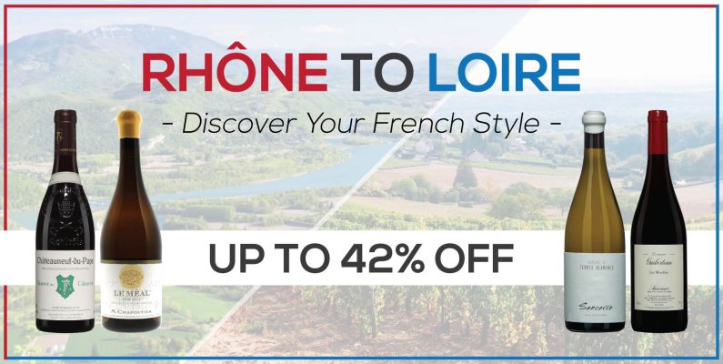 Rhone to Loire_Banner Rhone to Loire_Banner