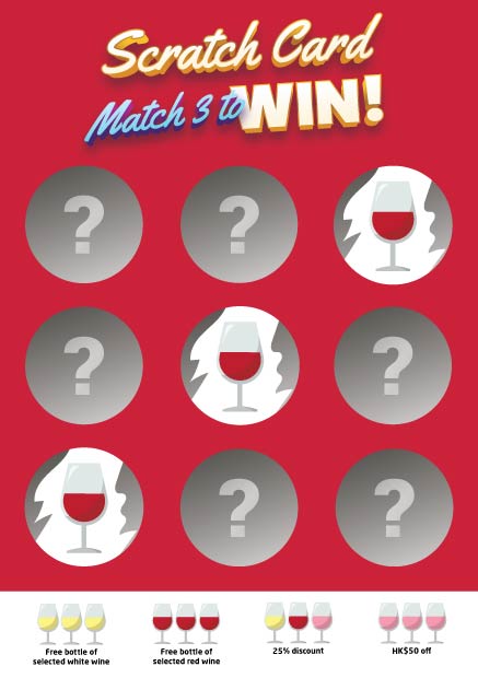 Scratch Card_A4 (Revised)