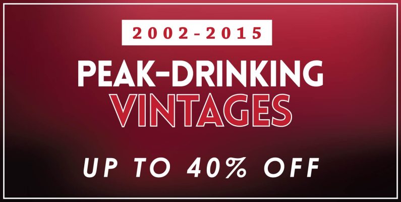 Peak Drinking Vintage_Banner