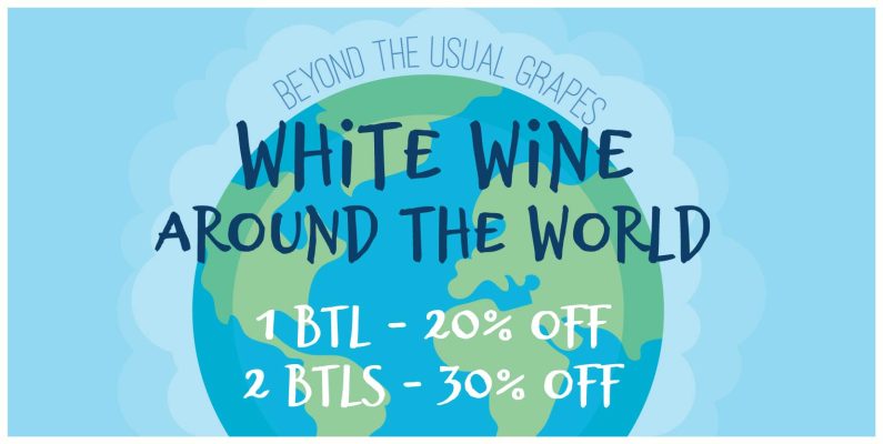 White Wine Around the World_Banner