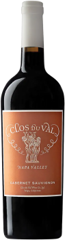 Clos du Val