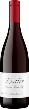 Kistler Vineyards