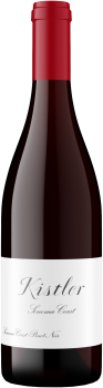 Kistler Vineyards
