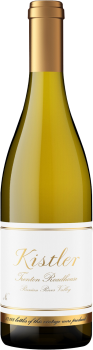 Kistler Vineyards