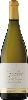 Kistler Vineyards