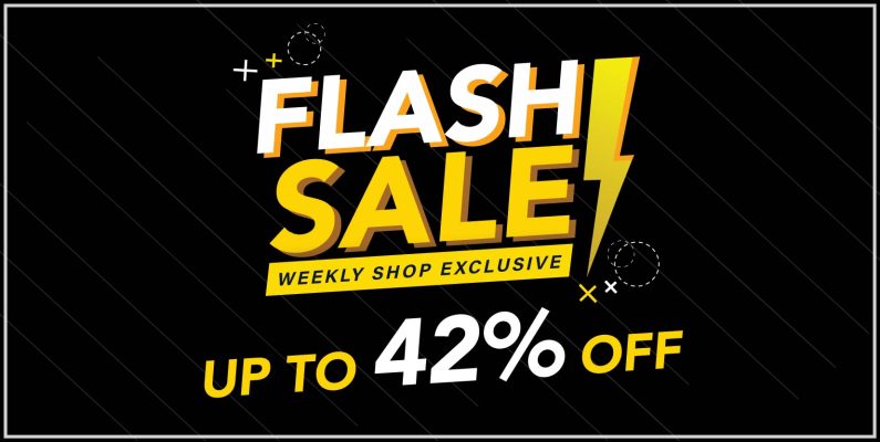 Flash Sale DEC 2025_Banner Flash Sale DEC 2025_Banner