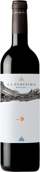 La Purisima